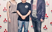 02_7400.jpg