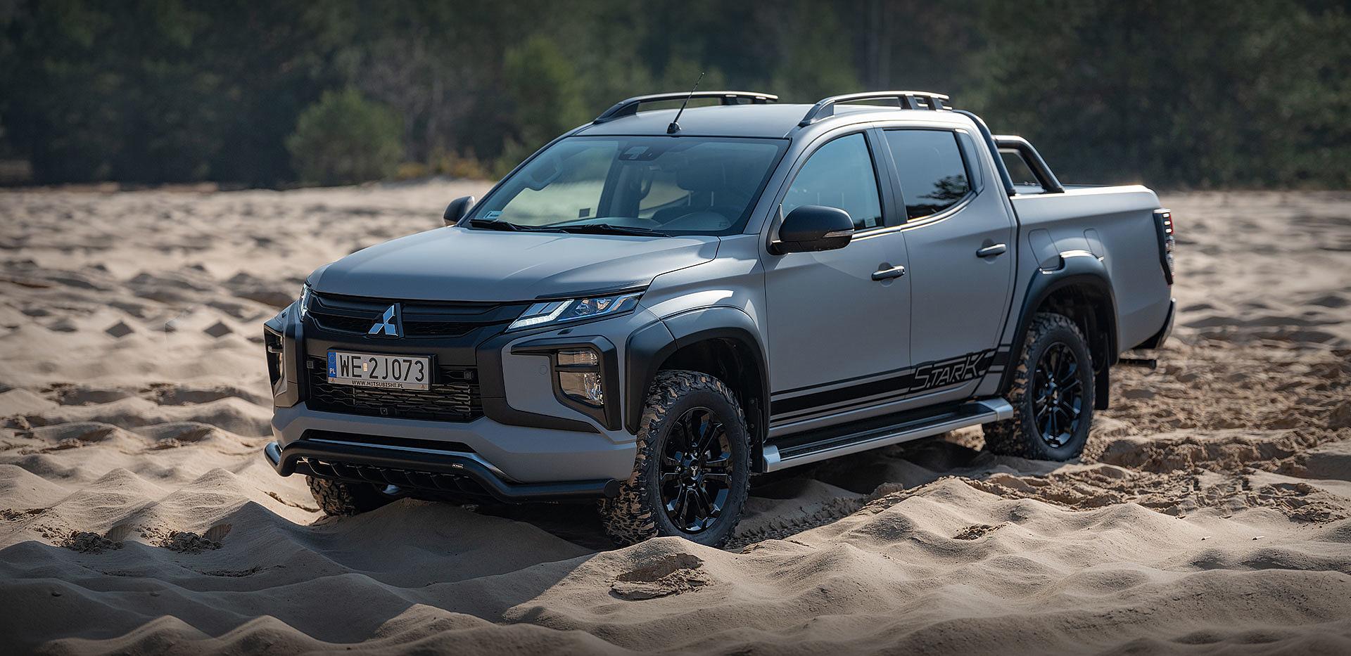 l200stark_01.jpg