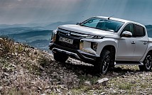 l20020_22.jpg