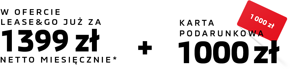 ecphev-scb_v2.png [46.69 KB]