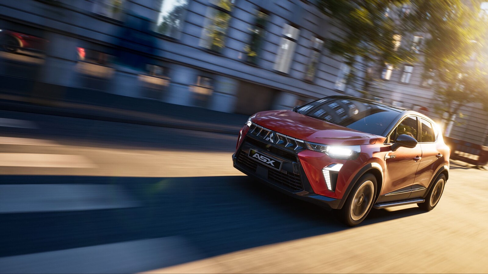 Mitsubishi_2025_Year_on_Year_-_Spring_ASX_Photo_1.jpg [202.23 KB]